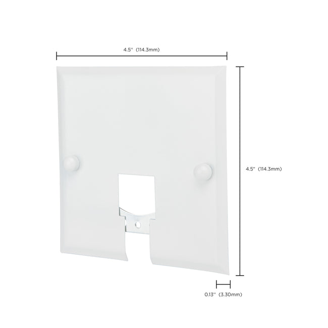 Nuvo Lighting-TP212|ALT|4