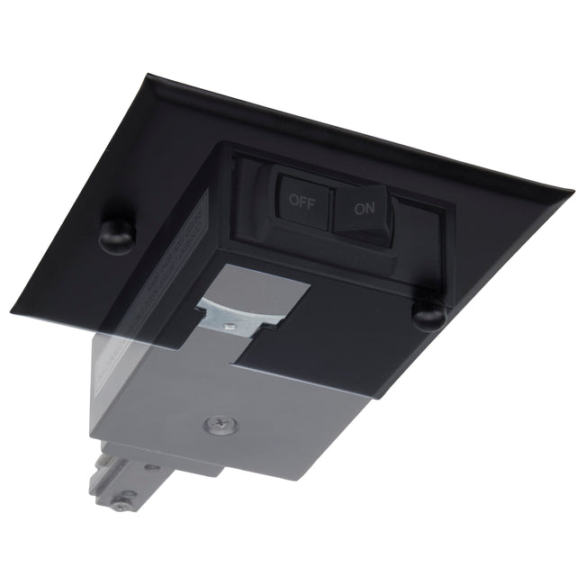 Nuvo Lighting-TP213|ALT|3