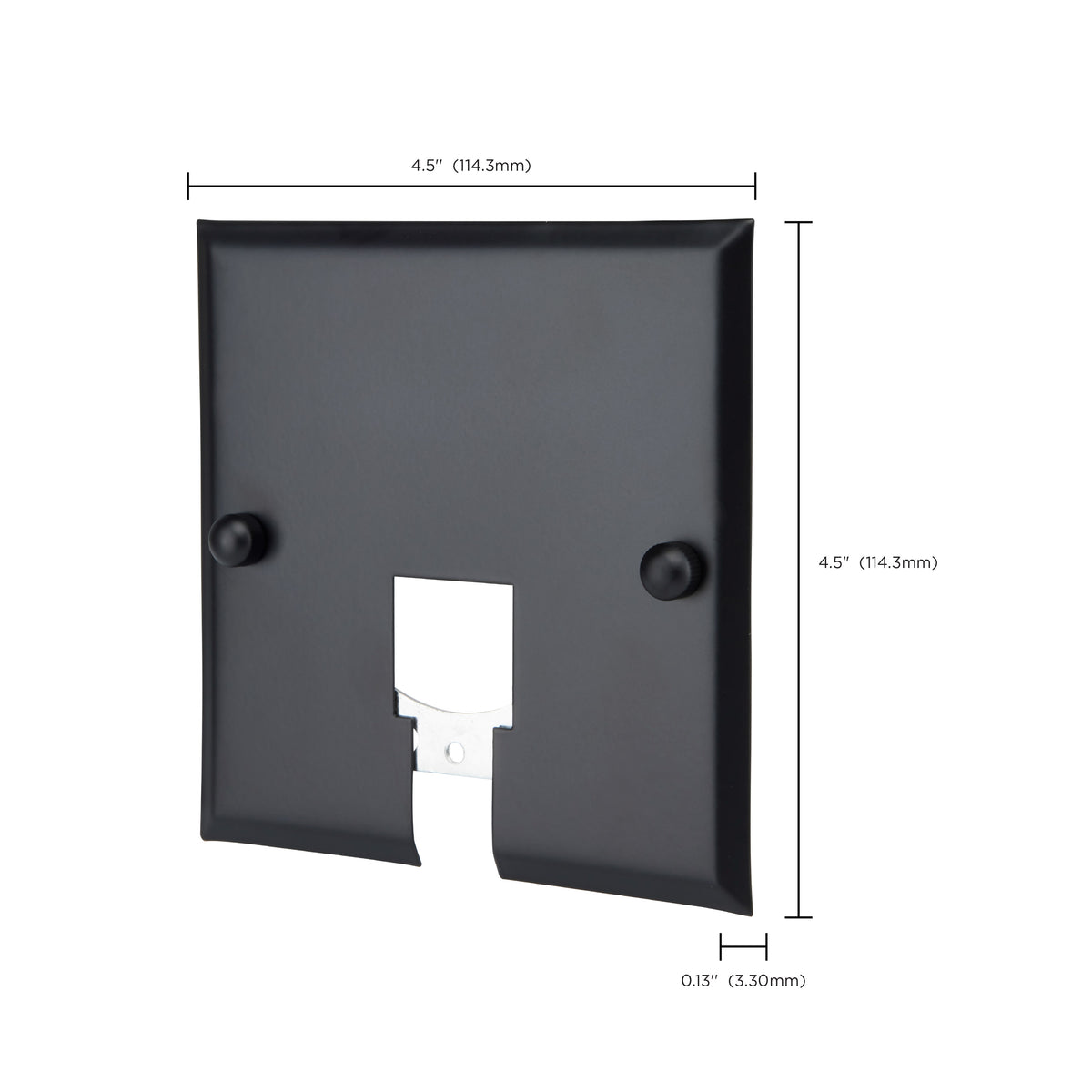 Nuvo Lighting-TP213|ALT|4