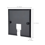 Nuvo Lighting-TP213|ALT|4