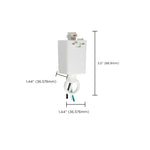 Nuvo Lighting-TP215|ALT|2