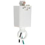 Nuvo Lighting-TP215|ALT|1