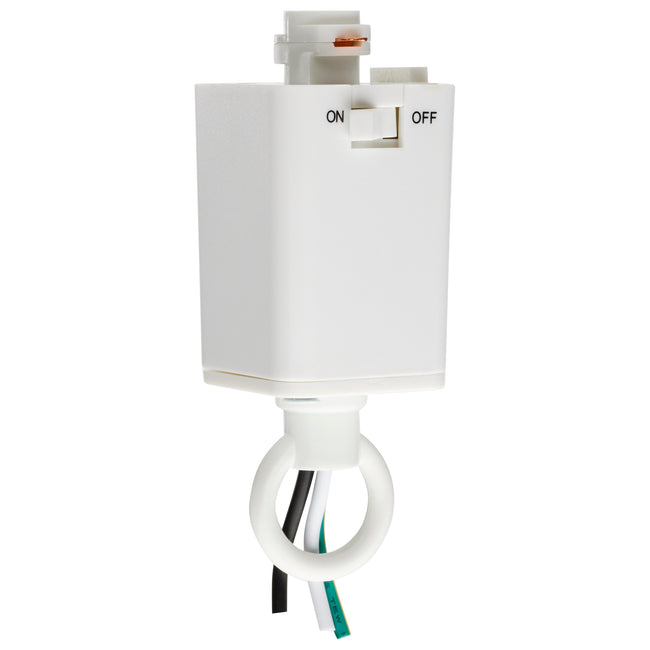 Nuvo Lighting-TP215|ALT|1