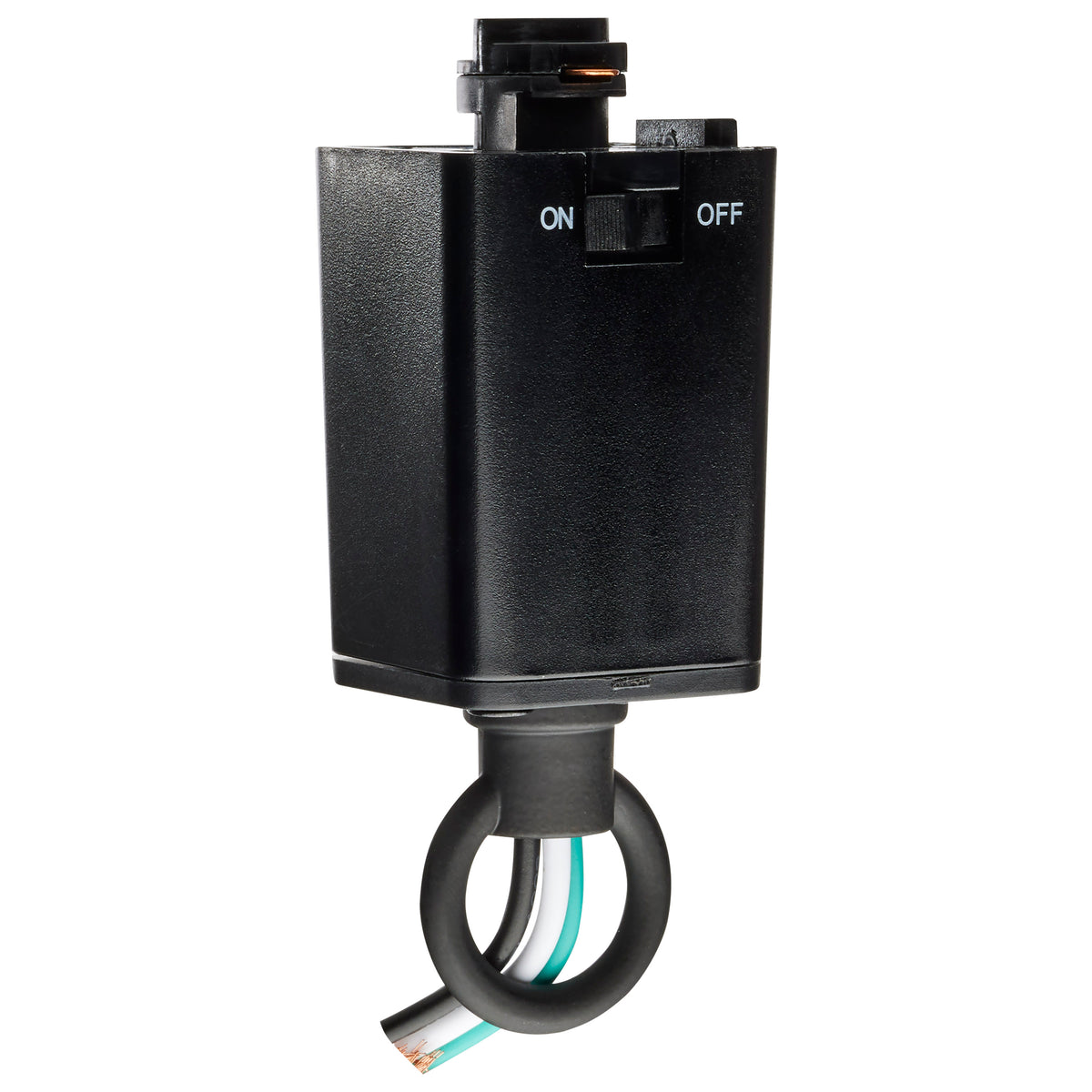 Nuvo Lighting-TP216|ALT|1