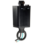 Nuvo Lighting-TP216|ALT|1