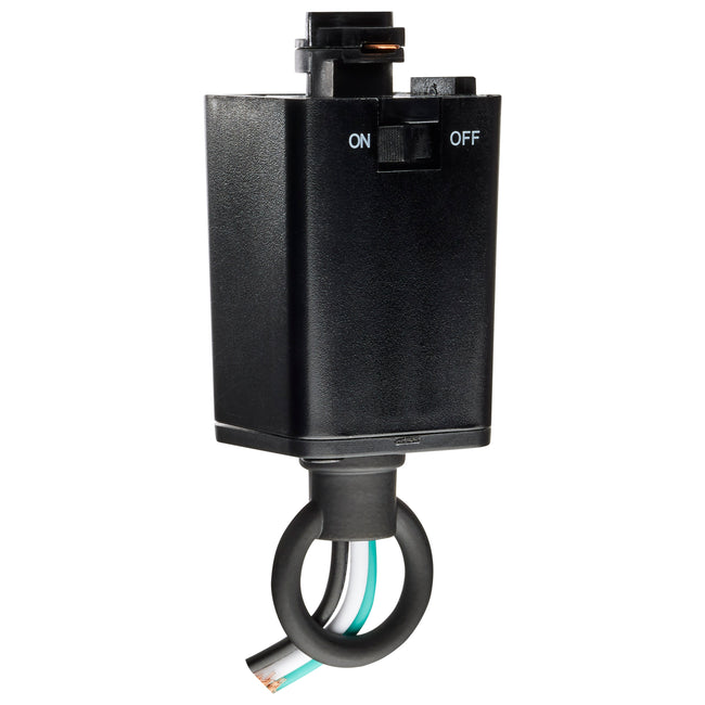 Nuvo Lighting-TP216|ALT|1