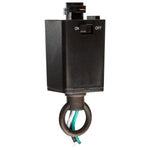 Nuvo Lighting-TP217|ALT|1