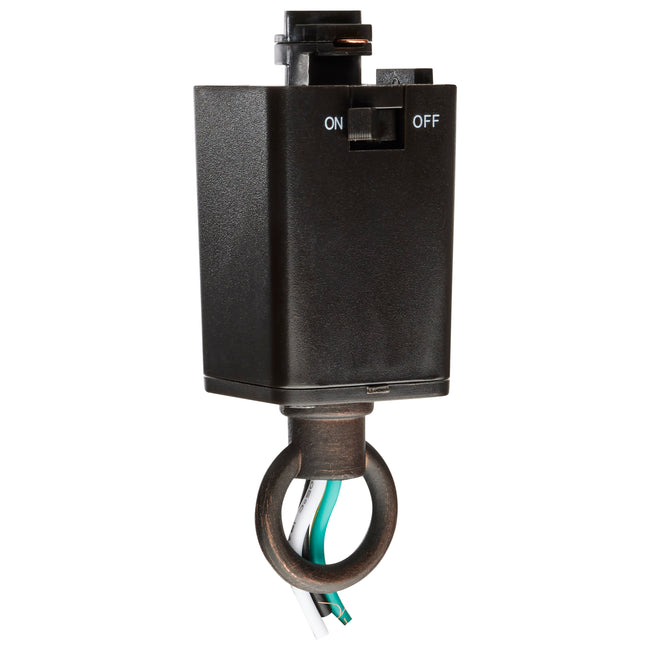 Nuvo Lighting-TP217|ALT|1
