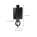 Nuvo Lighting-TP217|ALT|2