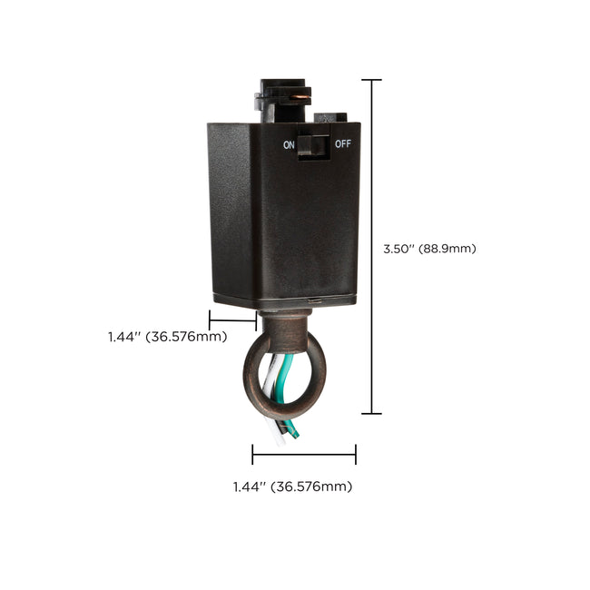 Nuvo Lighting-TP217|ALT|2