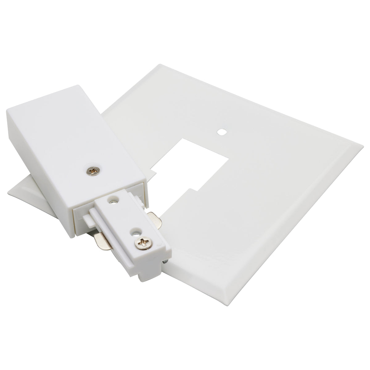 Nuvo Lighting-TP218|ALT|1
