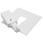 Nuvo Lighting-TP218|ALT|1