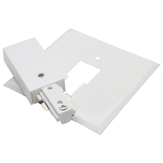 Nuvo Lighting-TP218|ALT|1