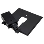 Nuvo Lighting-TP219|ALT|1