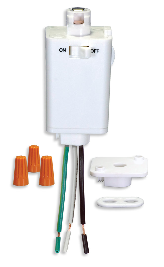Nuvo Lighting-TP231|ALT|4