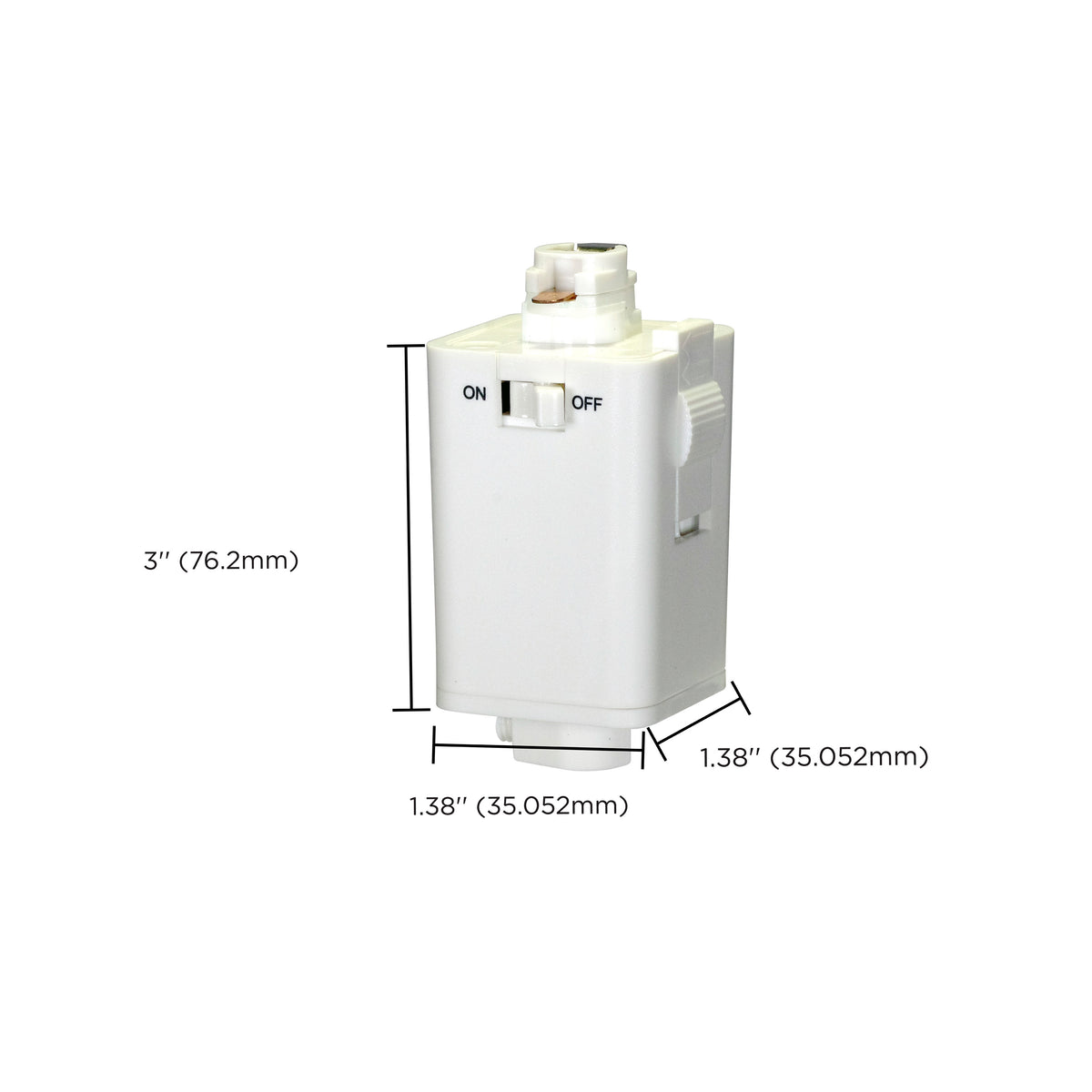 Nuvo Lighting-TP231|ALT|5