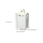 Nuvo Lighting-TP231|ALT|5