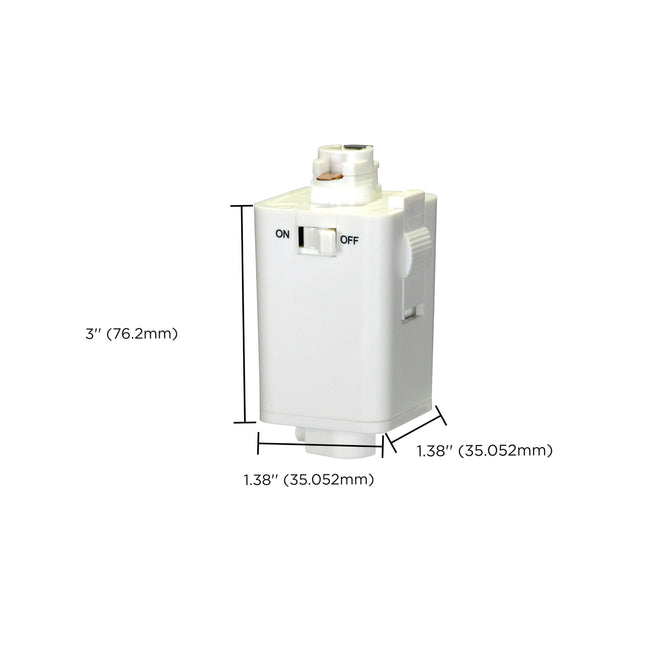 Nuvo Lighting-TP231|ALT|5