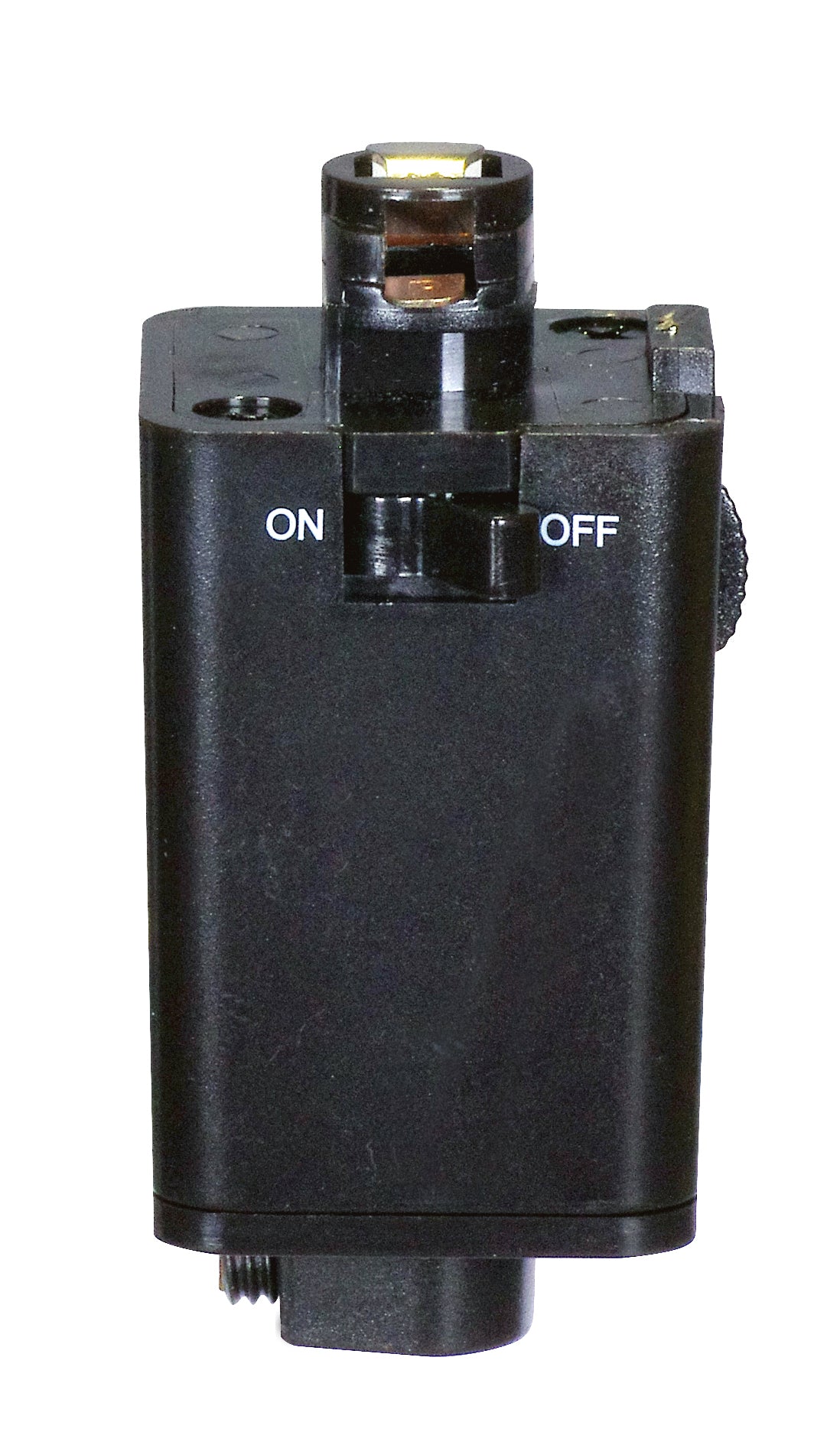Nuvo Lighting-TP232|ALT|1