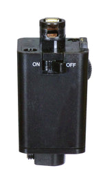 Nuvo Lighting-TP232|ALT|1