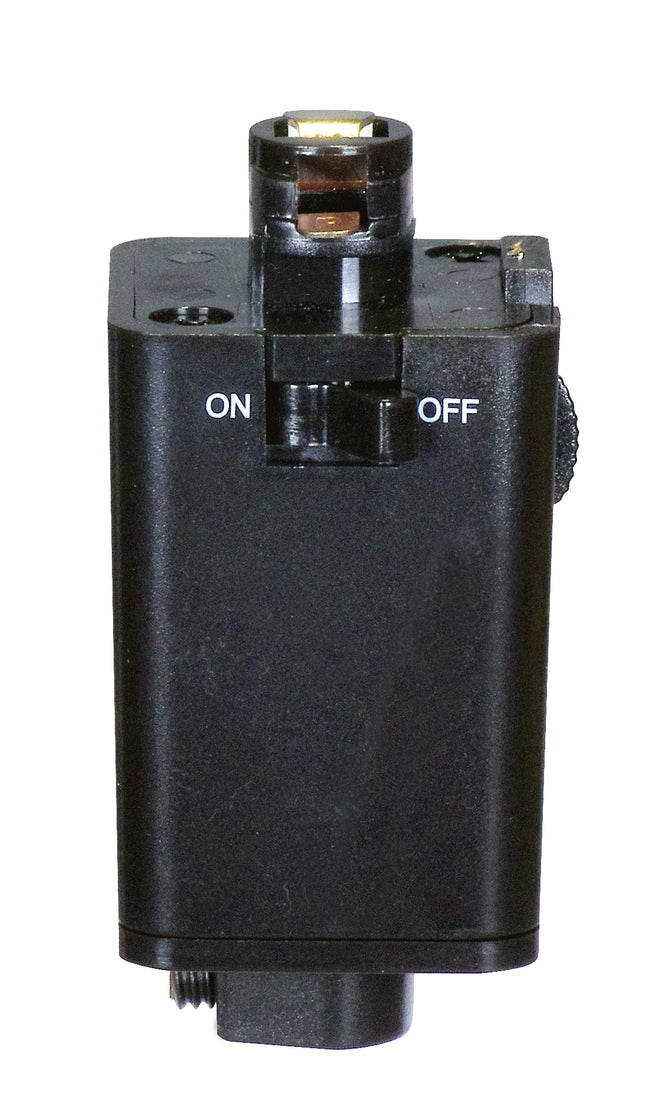 Nuvo Lighting-TP232|ALT|1