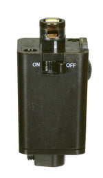 Nuvo Lighting-TP233|ALT|1