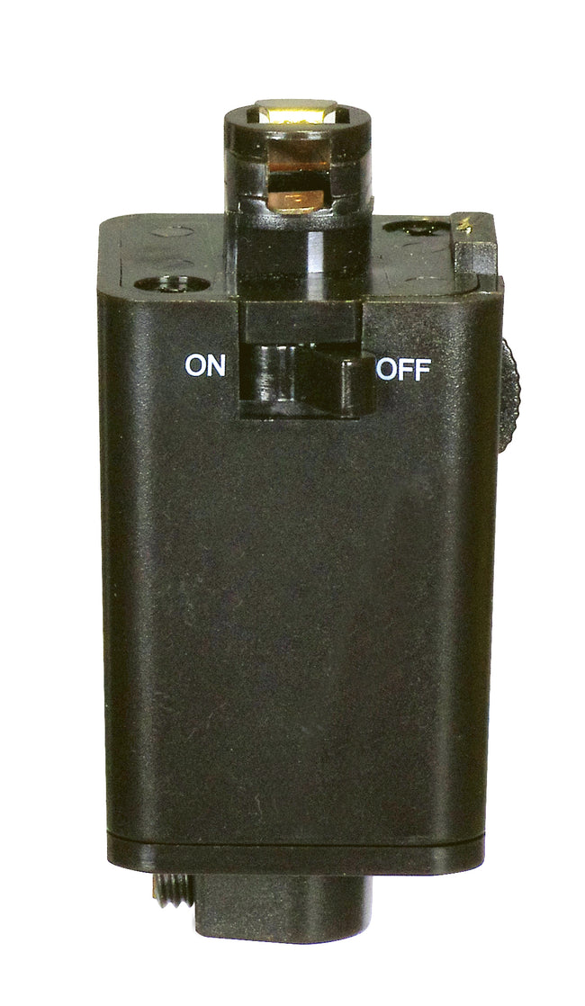 Nuvo Lighting-TP233|ALT|1