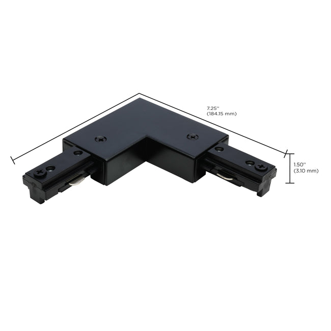 Nuvo Lighting-TP234|ALT|2