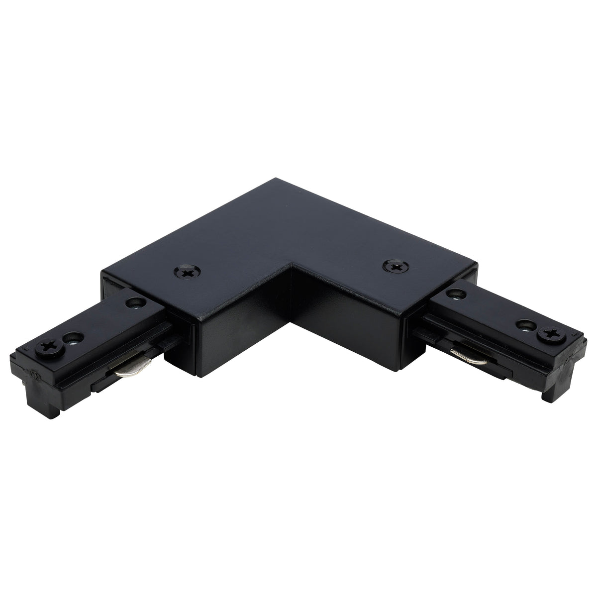 Nuvo Lighting-TP234|ALT|1