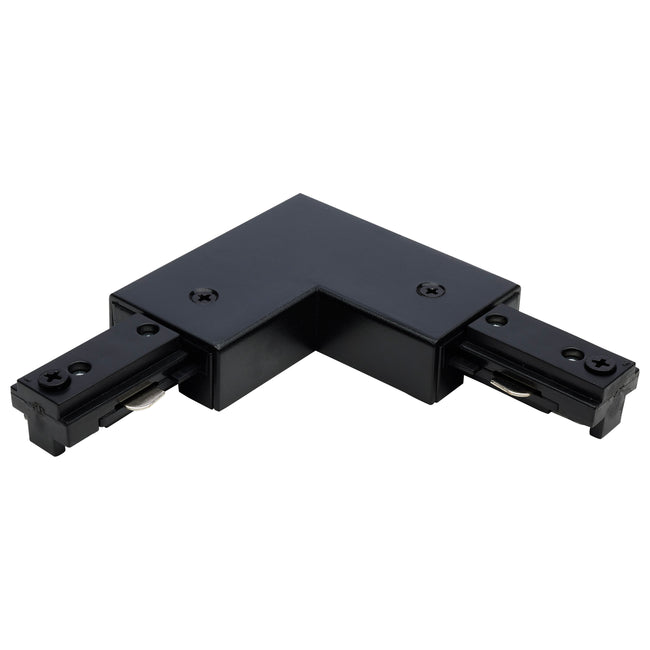 Nuvo Lighting-TP234|ALT|1