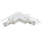 Nuvo Lighting-TP235|ALT|2