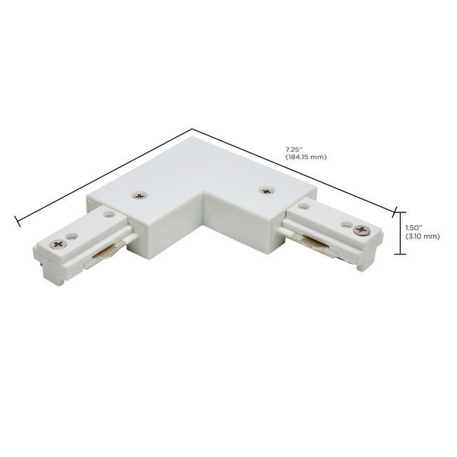 Nuvo Lighting-TP235|ALT|2