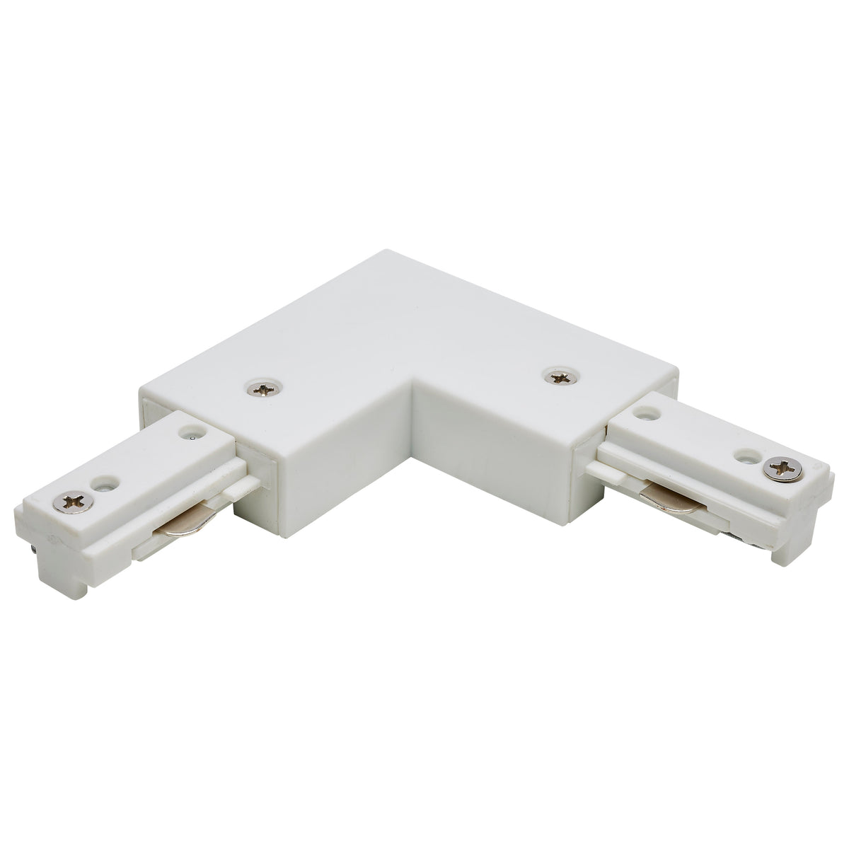 Nuvo Lighting-TP235|ALT|1