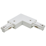 Nuvo Lighting-TP235|ALT|1
