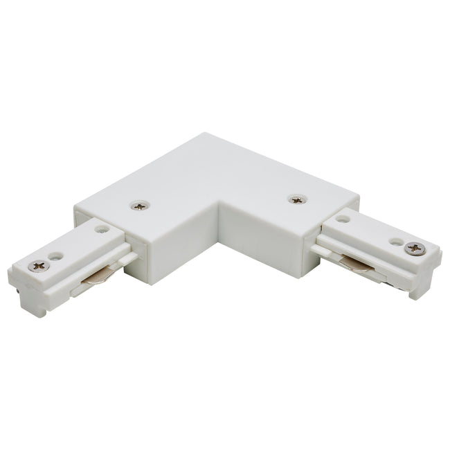 Nuvo Lighting-TP235|ALT|1