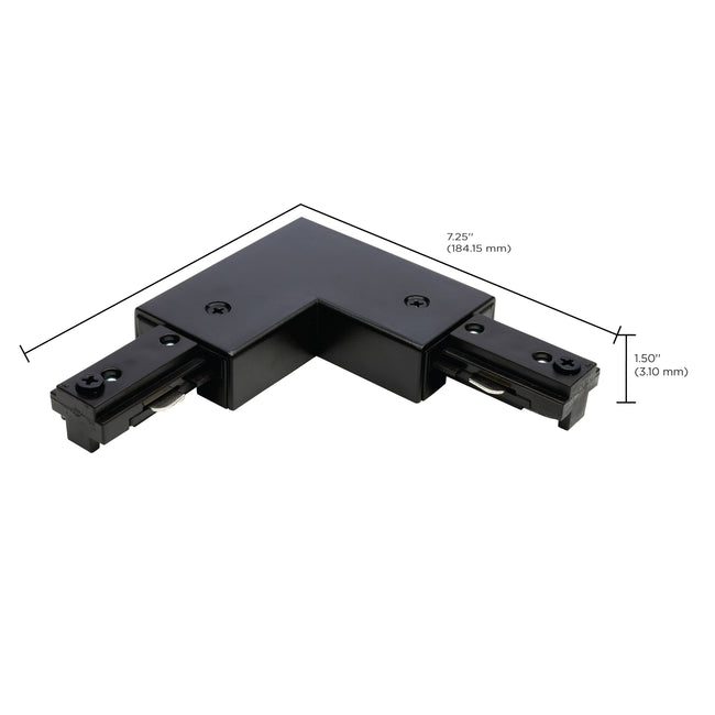 Nuvo Lighting-TP236|ALT|2