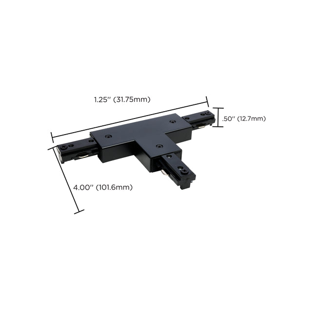 Nuvo Lighting-TP237|ALT|2