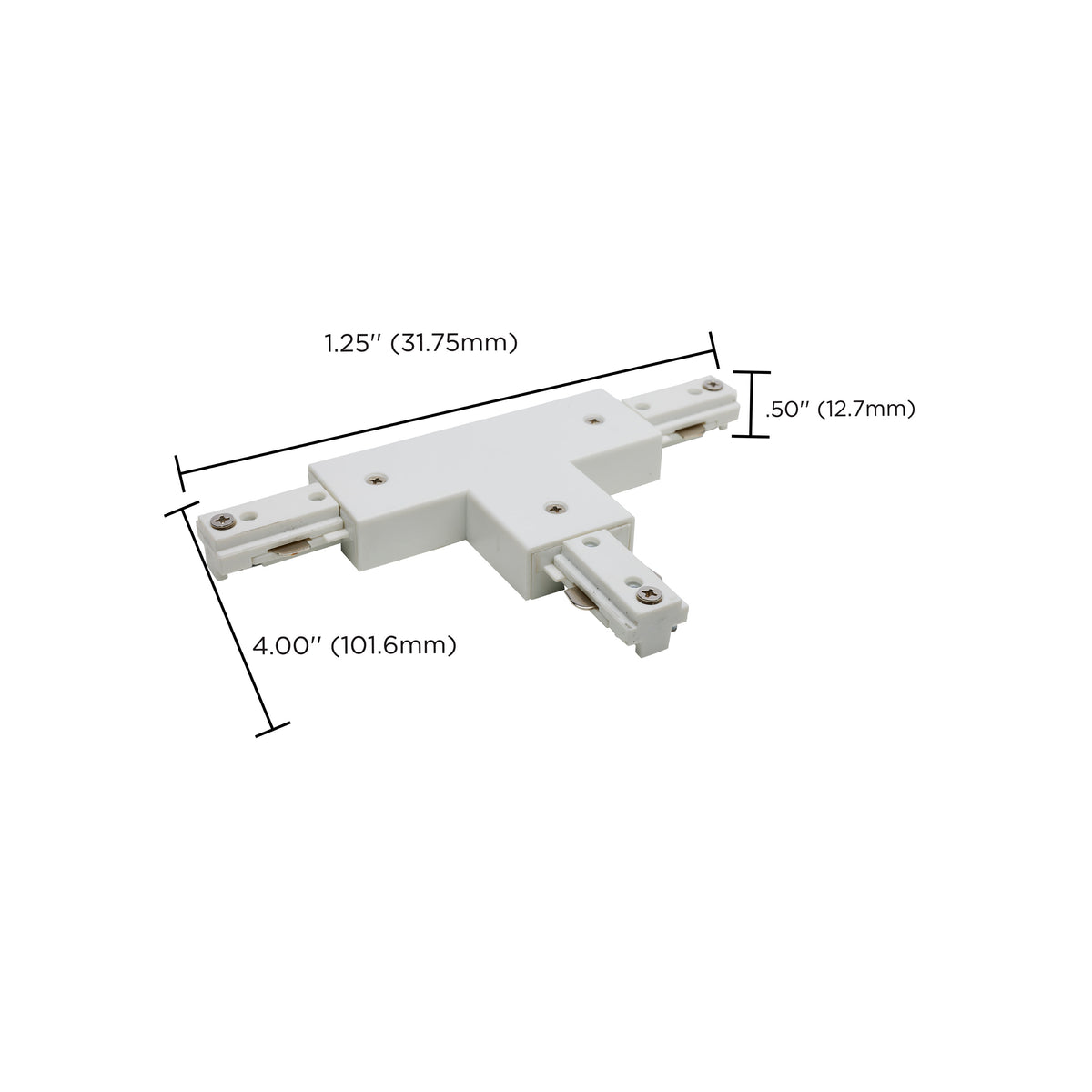 Nuvo Lighting-TP238|ALT|2