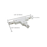 Nuvo Lighting-TP238|ALT|2