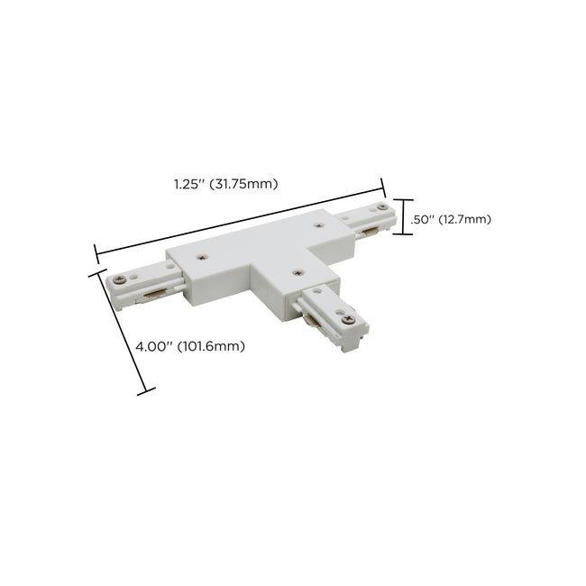 Nuvo Lighting-TP238|ALT|2