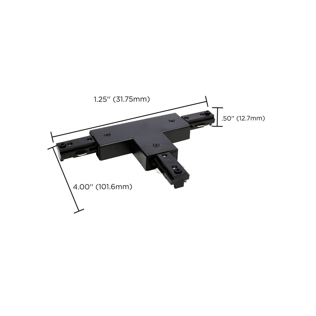Nuvo Lighting-TP239|ALT|2