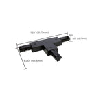 Nuvo Lighting-TP239|ALT|2