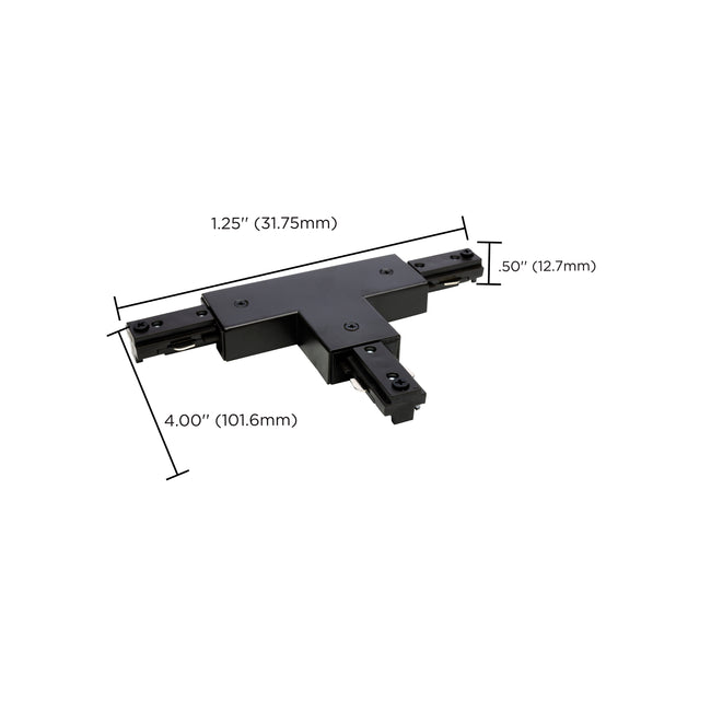 Nuvo Lighting-TP239|ALT|2