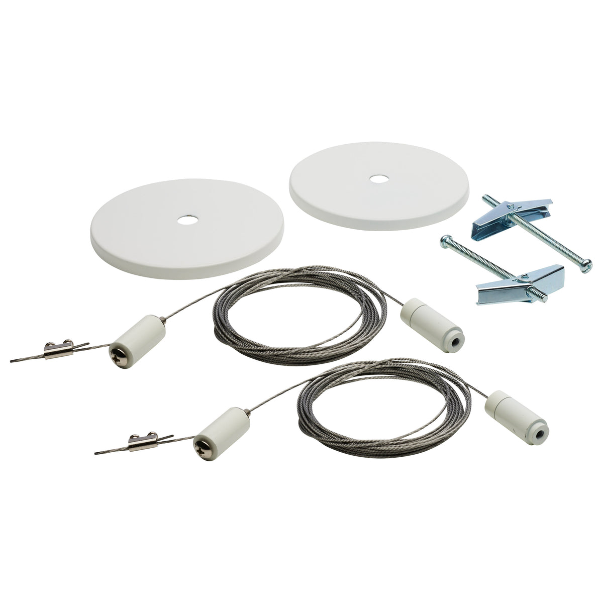 Nuvo Lighting-TP240|ALT|1