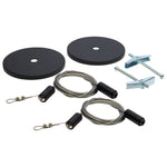 Nuvo Lighting-TP241|ALT|1