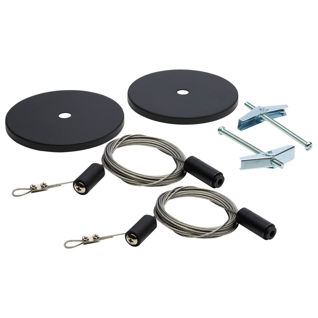 Nuvo Lighting-TP241|ALT|1