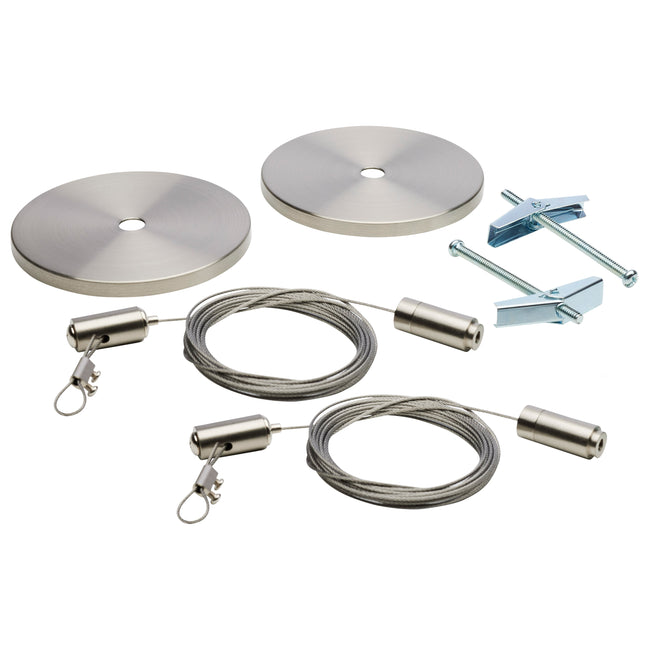 Nuvo Lighting-TP242|ALT|1