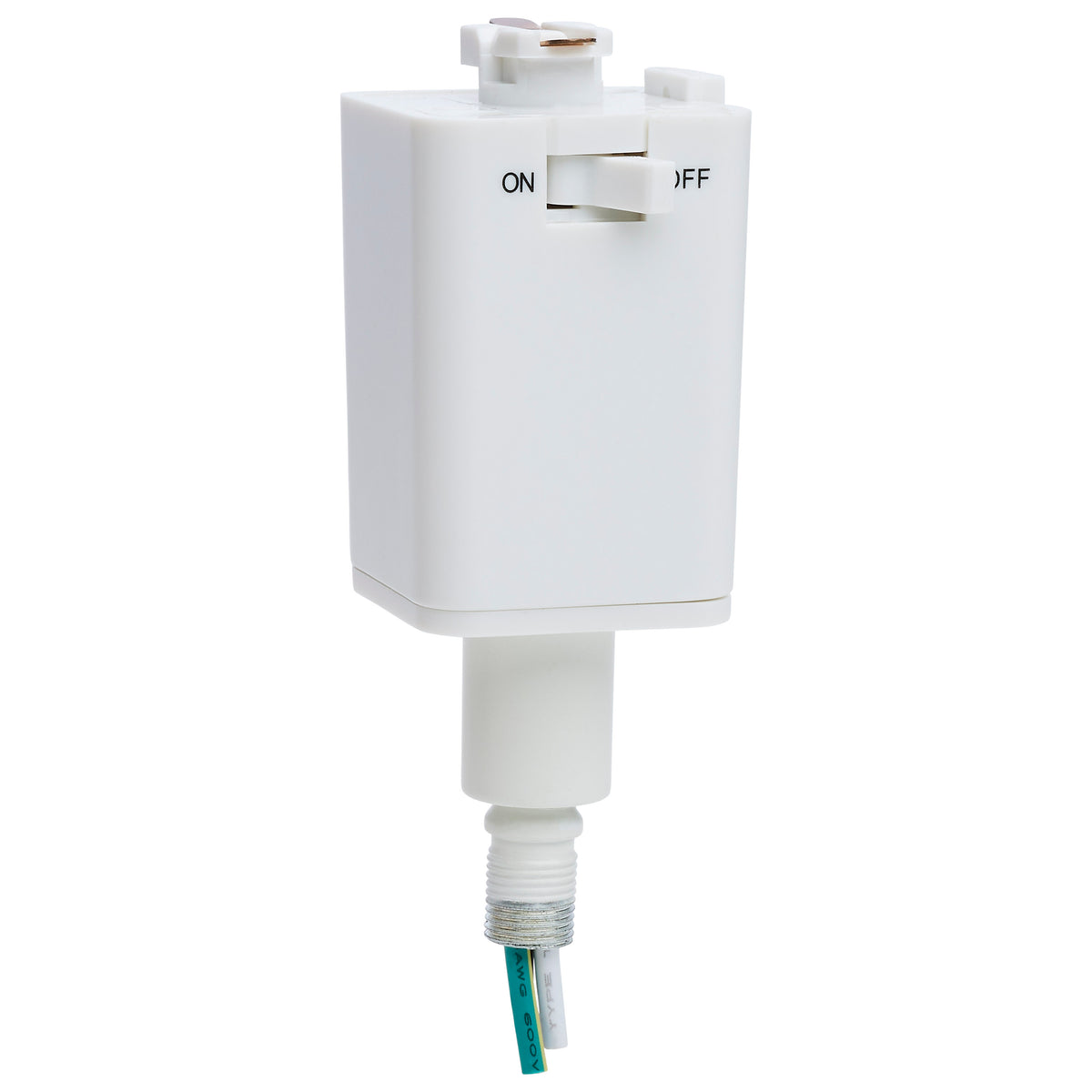 Nuvo Lighting-TP244|ALT|1