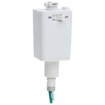 Nuvo Lighting-TP244|ALT|1