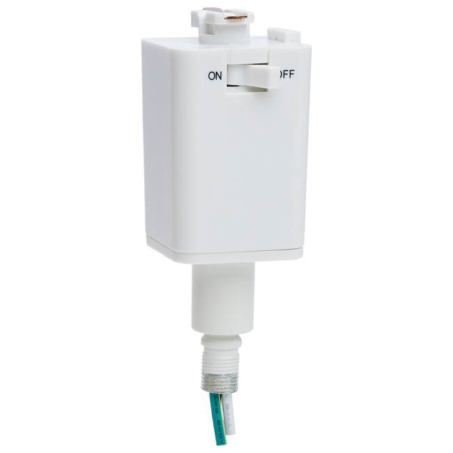 Nuvo Lighting-TP244|ALT|1